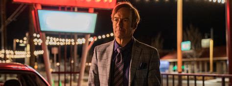 saul goodman wiki|better call saul last episode explained.